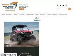 Sites similar to orleansboatworld.com