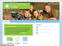 Sites similar to orleansfamilymedicine.ca