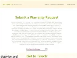 Sites similar to orleanshomes.com