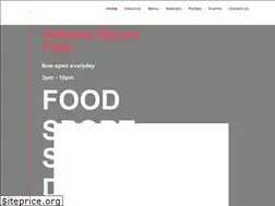 Sites similar to orleanssportscafe.com