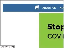 Sites similar to orleansstar.ca