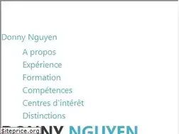 Sites similar to orleansweb.fr