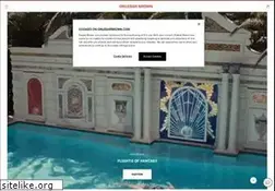 Sites similar to orlebarbrown.co.uk