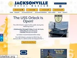 Sites similar to orleck.org