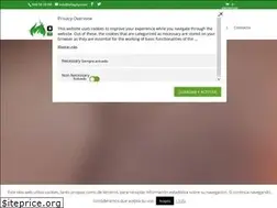 Sites similar to orleghy.com