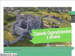 Sites similar to orlegniazda.pl