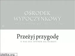 Sites similar to orlegniazdo.pl