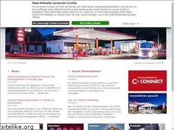Sites similar to orlen-deutschland.de