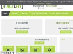 Sites similar to orlerfactory.com