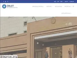 Sites similar to orleu-edu.kz