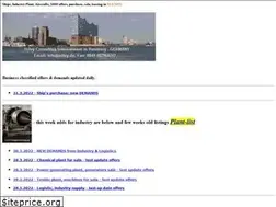 Sites similar to orley.de