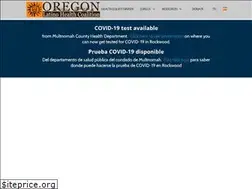 Sites similar to orlhc.org