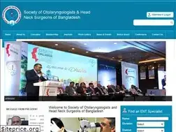 Sites similar to orlhnsbd.org