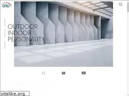 Sites similar to orli.com
