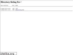 Sites similar to orlica.pl