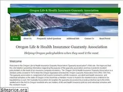 Sites similar to orlifega.org