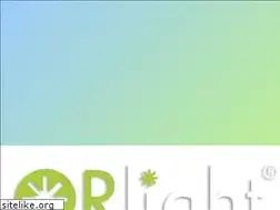 Sites similar to orlightlaser.com