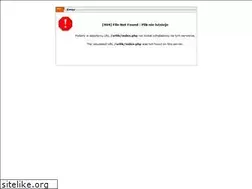 Sites similar to orlik.ow.pl