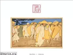 Sites similar to orlikonline.de