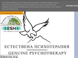 Sites similar to orlinbaev.blogspot.com