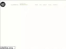 Sites similar to orlincultureshop.com