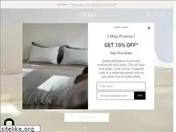 Sites similar to orlingandwu.com