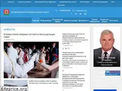 Sites similar to orlinoe.org