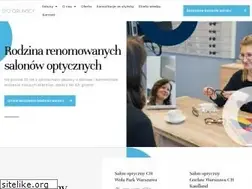 Sites similar to orlinscy.pl