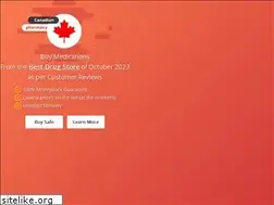 Sites similar to orlistatfm.top