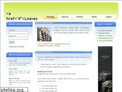Sites similar to orlistattabs.online