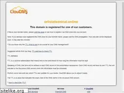 Sites similar to orlistatxenical.online
