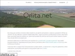 Sites similar to orlita.net