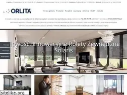 Sites similar to orlita.pl