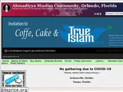 Sites similar to orljamaat.org