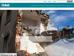 Sites similar to orllati.ch