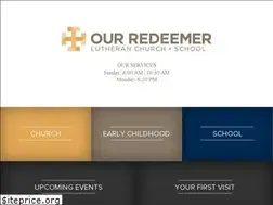 Sites similar to orlmadison.org