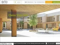 Sites similar to orlo.fr