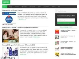 Sites similar to orlo.ro