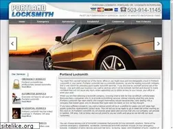 Sites similar to orlocksmith.com