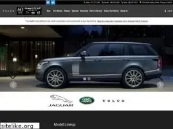 Sites similar to orloff.com