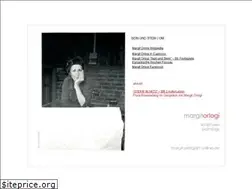 Sites similar to orlogi.com