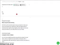 Sites similar to orloindia.com
