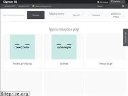 Sites similar to orlov-tkachuk.com.ua