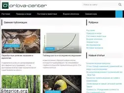 Sites similar to orlova-center.ru