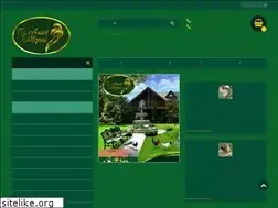 Sites similar to orlovdvor.ru