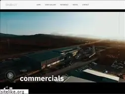 Sites similar to orlovlet.com