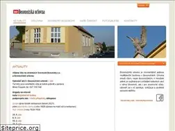 Sites similar to orlovnabosonohy.cz