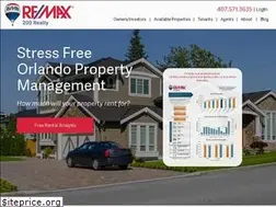 Sites similar to orlrent.com
