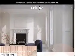 Sites similar to orluna.com