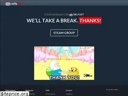 Sites similar to orlygift.com